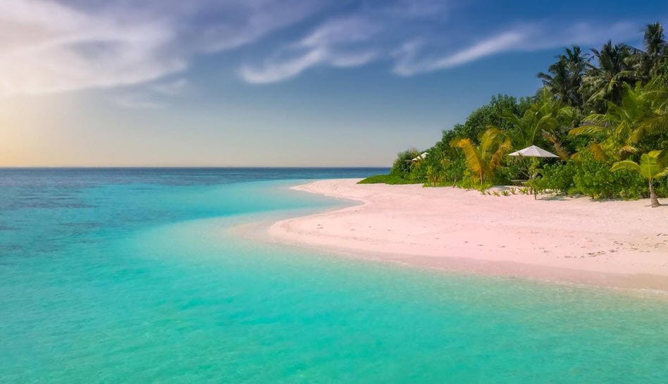 Santa Cruz Island, Philippines , Philippines